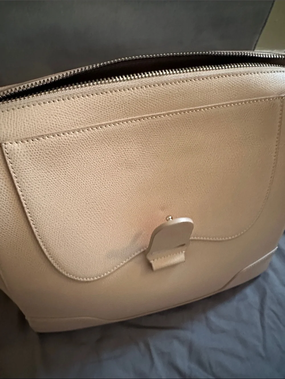 Senreve Large Maestro Bag